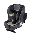 Axkid Axkid Cooling Pads (Group 2 and Group 3) - Accessories