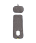 Axkid Axkid Cooling Pads (Group 2 and Group 3) - Accessories