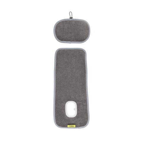 Axkid Axkid Cooling Pads (Group 2 and Group 3) - Accessories