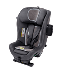 Axkid Axkid Cooling Pads (Group 2 and Group 3) - Accessories