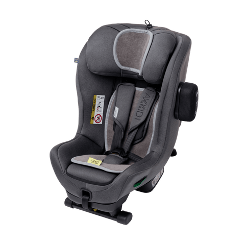 Axkid Axkid Cooling Pads (Group 2 and Group 3) - Accessories