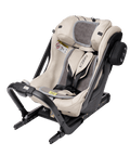 Axkid Axkid Cooling Pads (Group 2 and Group 3) - Accessories
