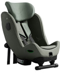 Axkid Axkid Minikid 4 Max - Car Seat