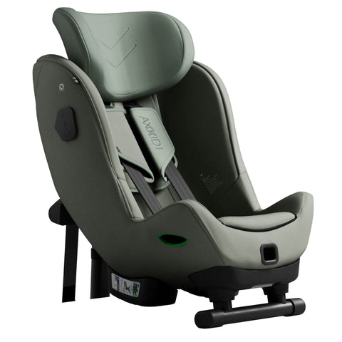 Axkid Axkid Minikid 4 Max - Car Seat