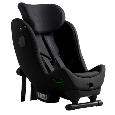 Axkid Axkid Minikid 4 Max - Car Seat