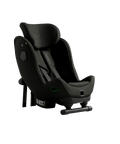 Axkid Axkid Minikid 4 Max - Car Seat