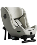 Axkid Axkid Minikid 4 Max - Car Seat