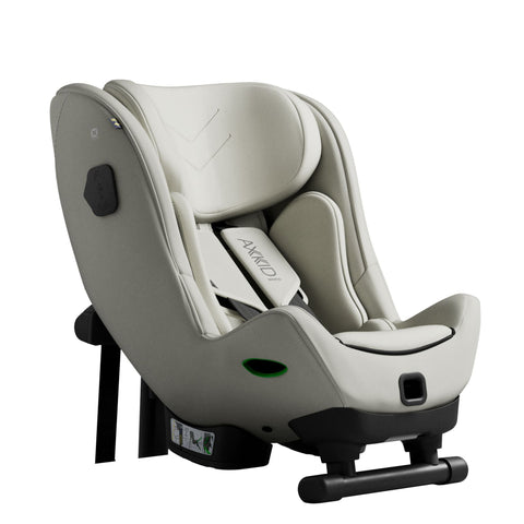 Axkid Axkid Minikid 4 Max - Car Seat