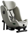 Axkid Axkid Minikid 4 Max - Car Seat
