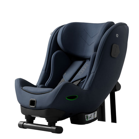 Axkid Axkid Minikid 4 Max - Car Seat