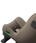 Axkid Axkid Minikid 4 Max - Car Seat