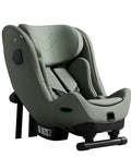 Axkid Axkid Minikid 4 Max - Car Seat