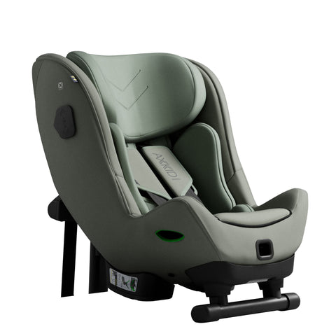 Axkid Axkid Minikid 4 Max - Car Seat