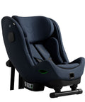 Axkid Axkid Minikid 4 Max - Car Seat