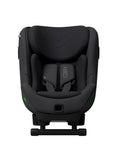 Axkid Axkid Minikid 4 Max - Car Seat