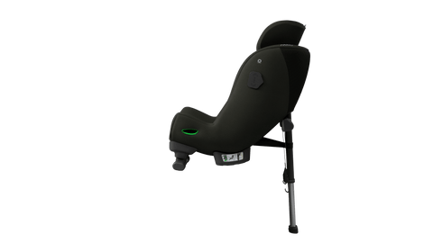 Axkid Axkid Minikid 4 Max - Car Seat