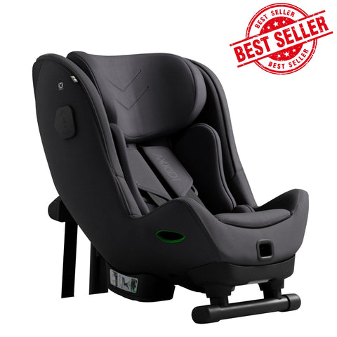 Axkid Axkid Minikid 4 Max - Car Seat