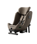 Axkid Axkid Minikid 4 Max - Car Seat