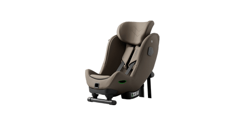 Axkid Axkid Minikid 4 Max - Car Seat