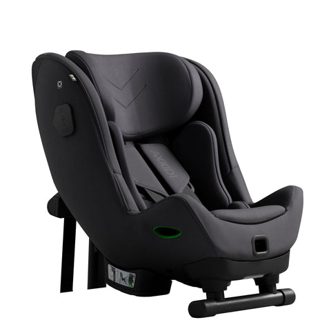 Axkid Axkid Minikid 4 Max - Car Seat
