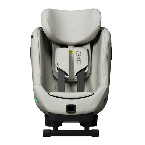 Axkid Axkid Minikid 4 Max - Car Seat