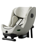 Axkid Axkid Minikid 4 Max - Car Seat