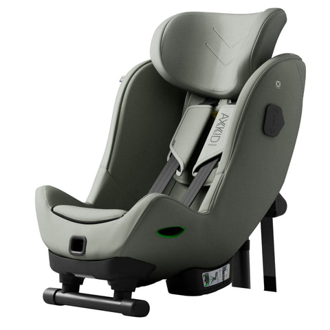 Axkid Axkid Minikid 4 Max - Car Seat