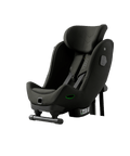 Axkid Axkid Minikid 4 Max - Car Seat