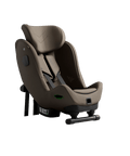 Axkid Axkid Minikid 4 Max - Car Seat