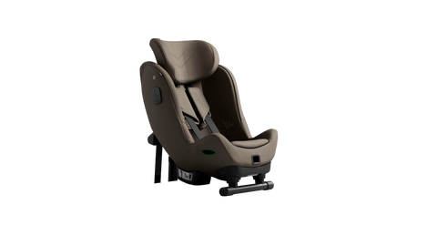 Axkid Axkid Minikid 4 Max - Car Seat