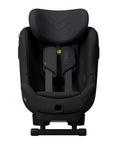 Axkid Axkid Minikid 4 Max - Car Seat