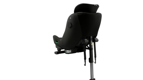 Axkid Axkid Minikid 4 Max - Car Seat