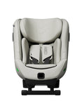 Axkid Axkid Minikid 4 Max - Car Seat