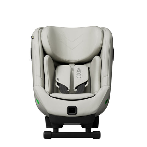 Axkid Axkid Minikid 4 Max - Car Seat