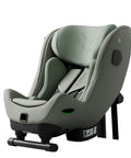 Axkid Axkid Minikid 4 Max - Car Seat
