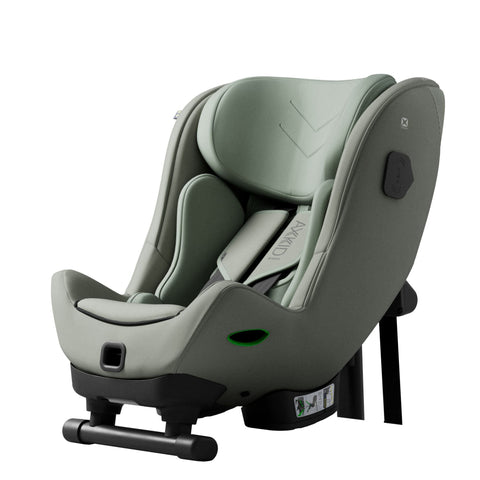 Axkid Axkid Minikid 4 Max - Car Seat