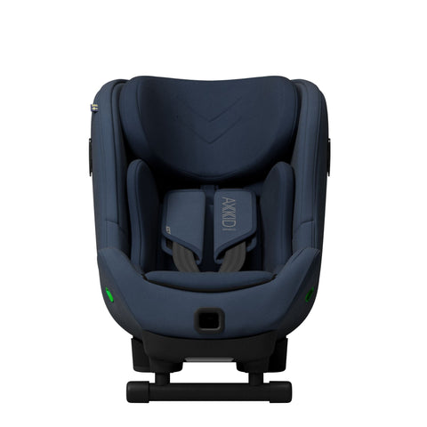 Axkid Axkid Minikid 4 Max - Car Seat