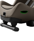 Axkid Axkid Minikid 4 Max - Car Seat