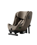 Axkid Axkid Minikid 4 Max - Car Seat