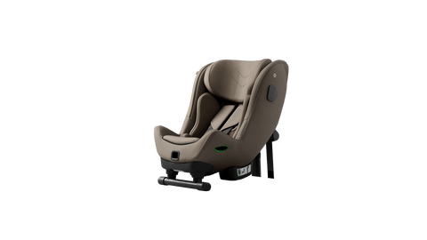 Axkid Axkid Minikid 4 Max - Car Seat