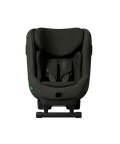 Axkid Axkid Minikid 4 Max - Car Seat