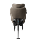 Axkid Axkid Minikid 4 Max - Car Seat