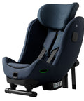 Axkid Axkid Minikid 4 Max - Car Seat