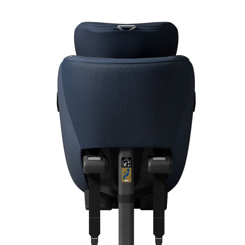 Axkid Axkid Minikid 4 Max - Car Seat