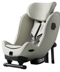 Axkid Axkid Minikid 4 Max - Car Seat