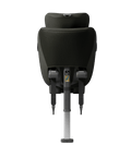 Axkid Axkid Minikid 4 Max - Car Seat