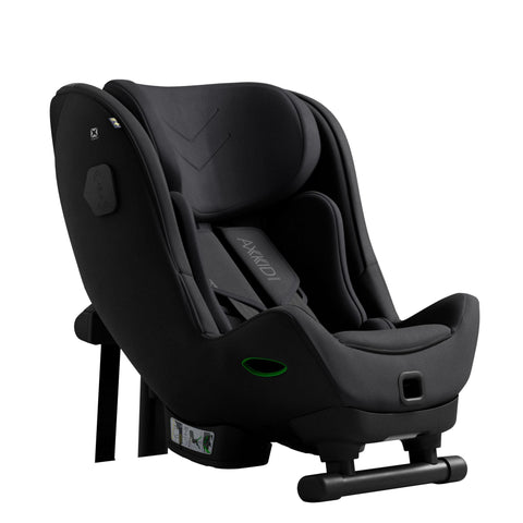Axkid Axkid Minikid 4 Max - Car Seat