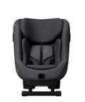 Axkid Axkid Minikid 4 Max - Car Seat