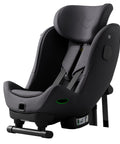 Axkid Axkid Minikid 4 Max - Car Seat