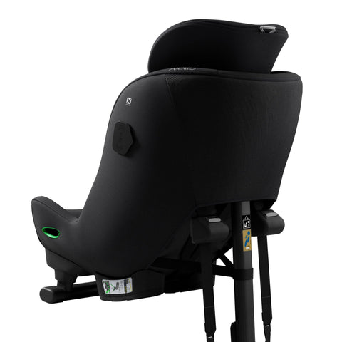 Axkid Axkid Minikid 4 Max - Car Seat